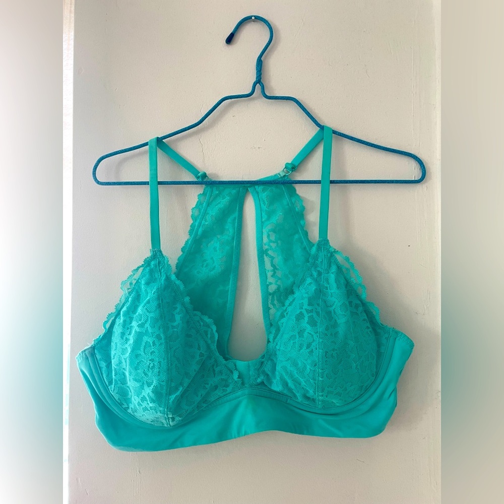 Bralette